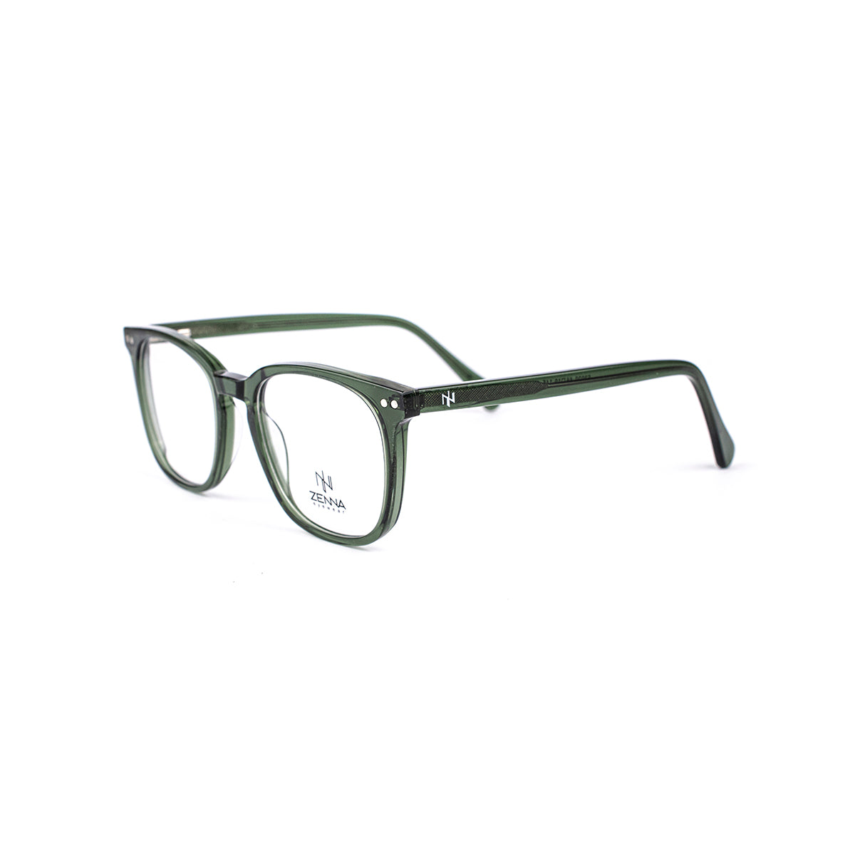 Zenna F3020 C5 48 - 19 CLIP
