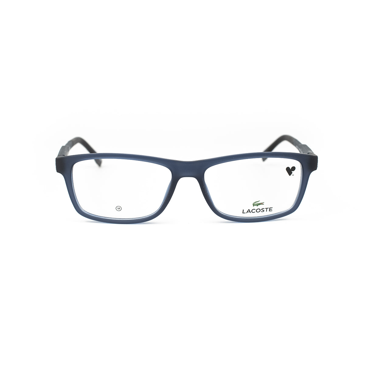 Lacoste L2876 424