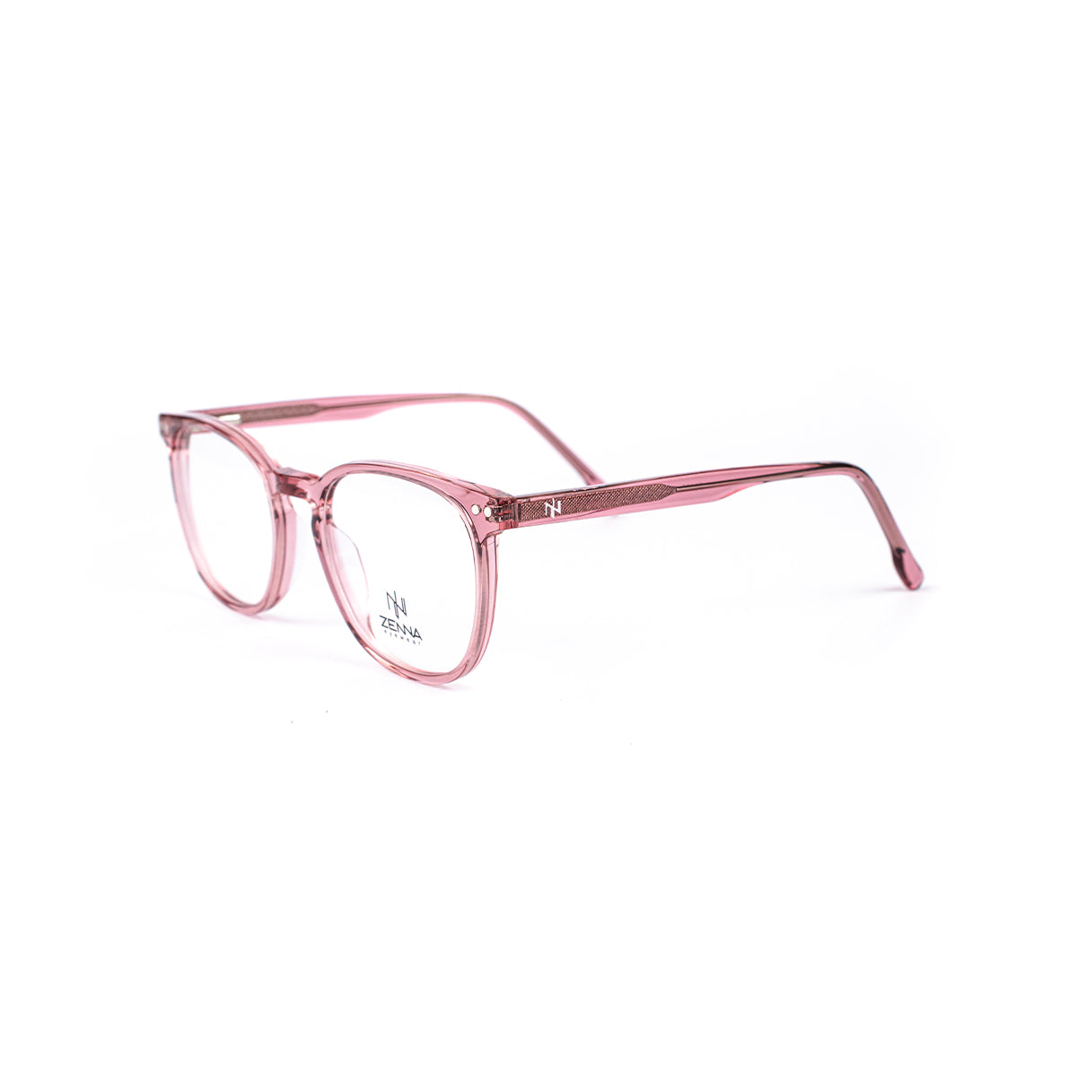 Zenna F3008 C3 49 - 19 CLIP