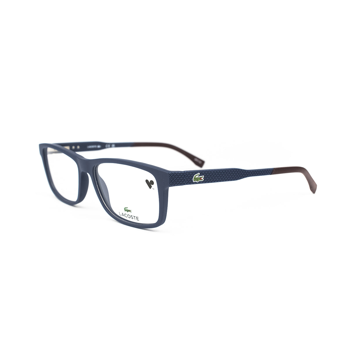 Lacoste L2876 424