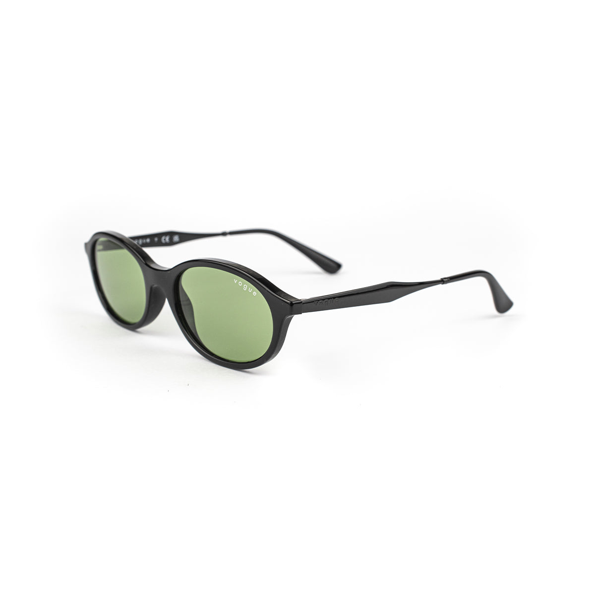 Vogue VO 5625-S W44/2 52 - 18