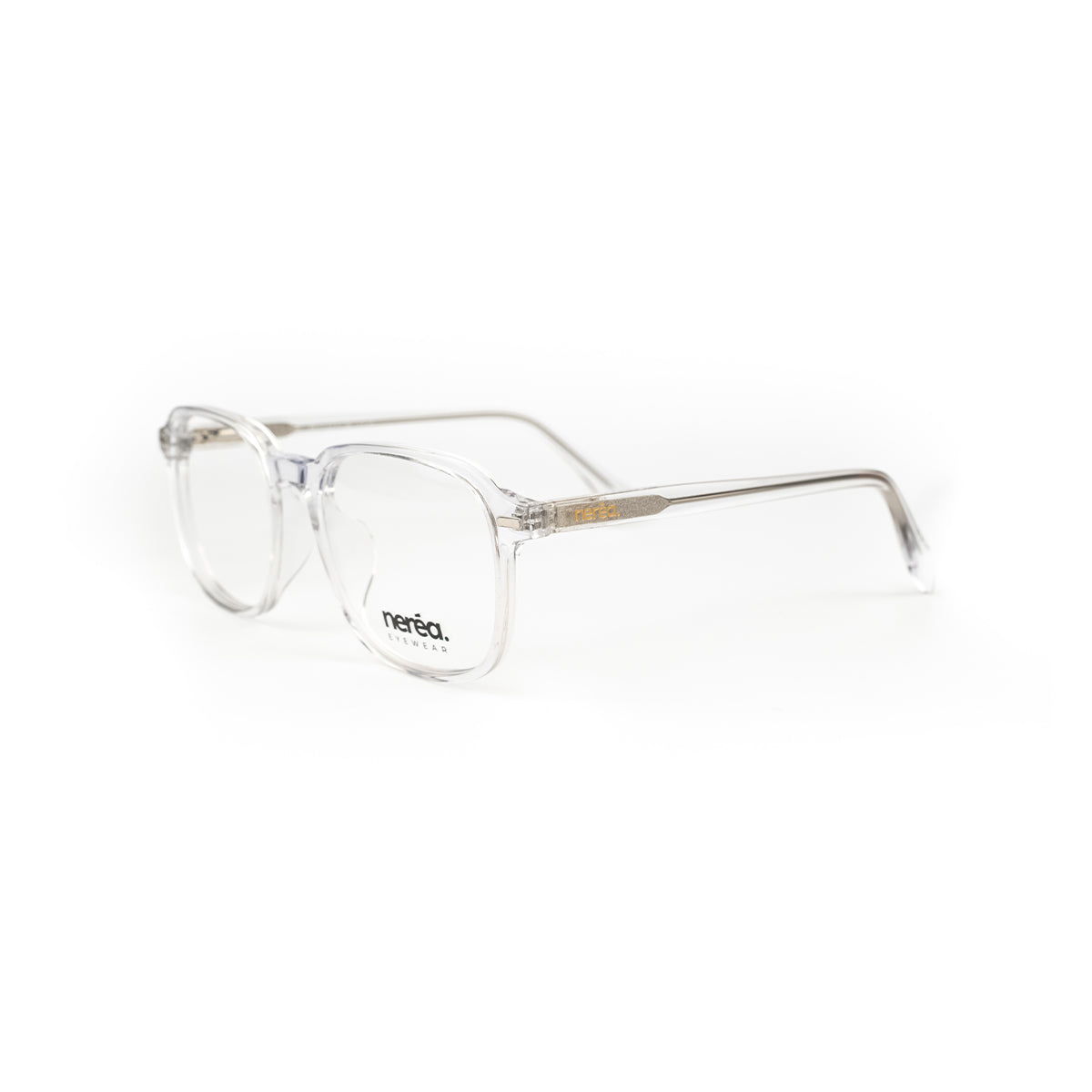 Nerea YC15060 C02