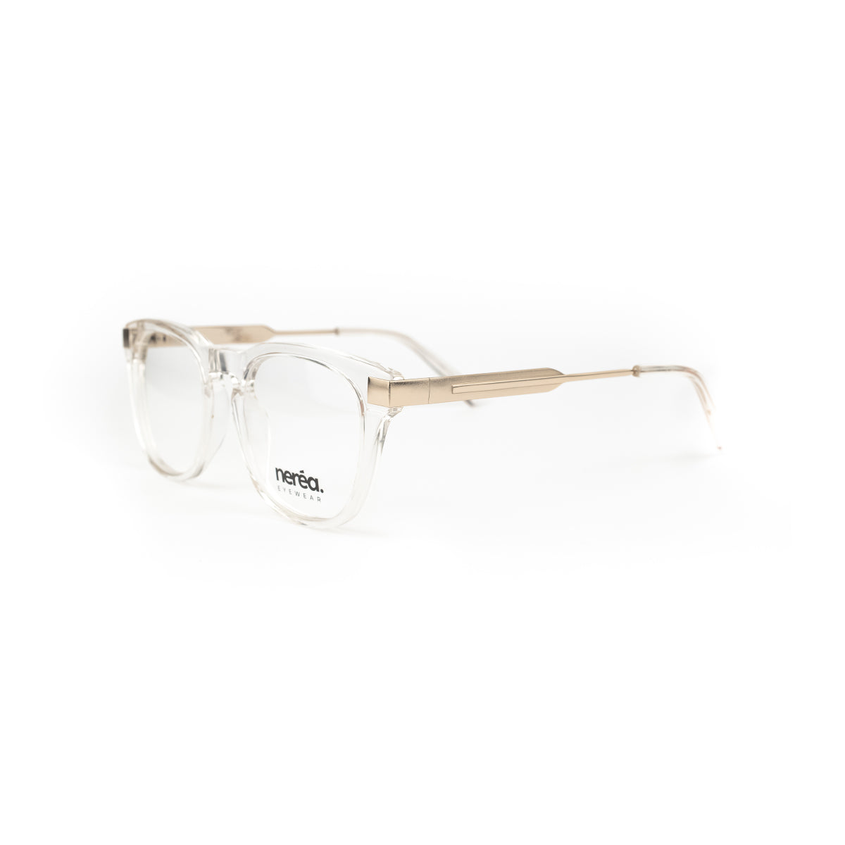 Nerea YC22059 C02