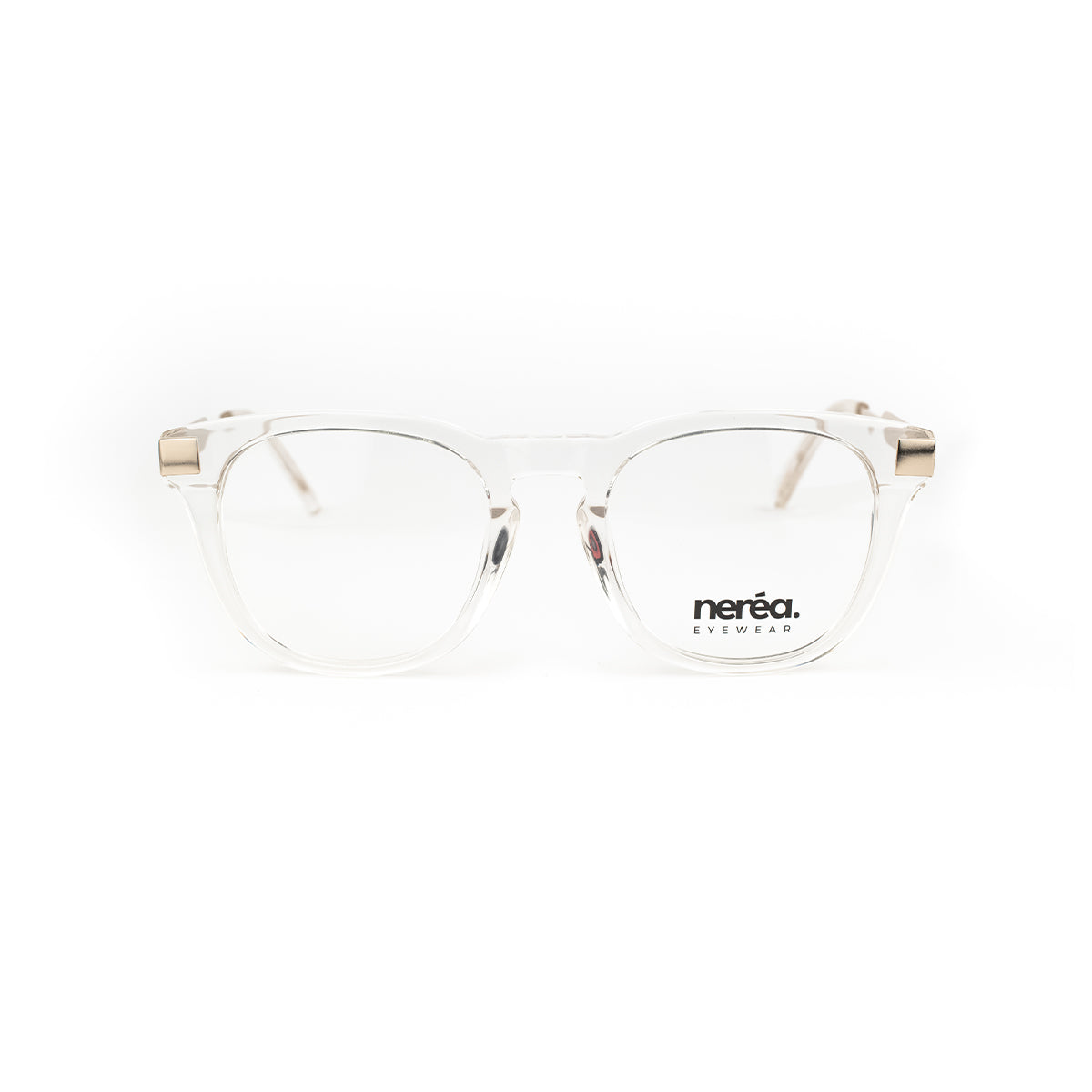 Nerea YC22059 C02