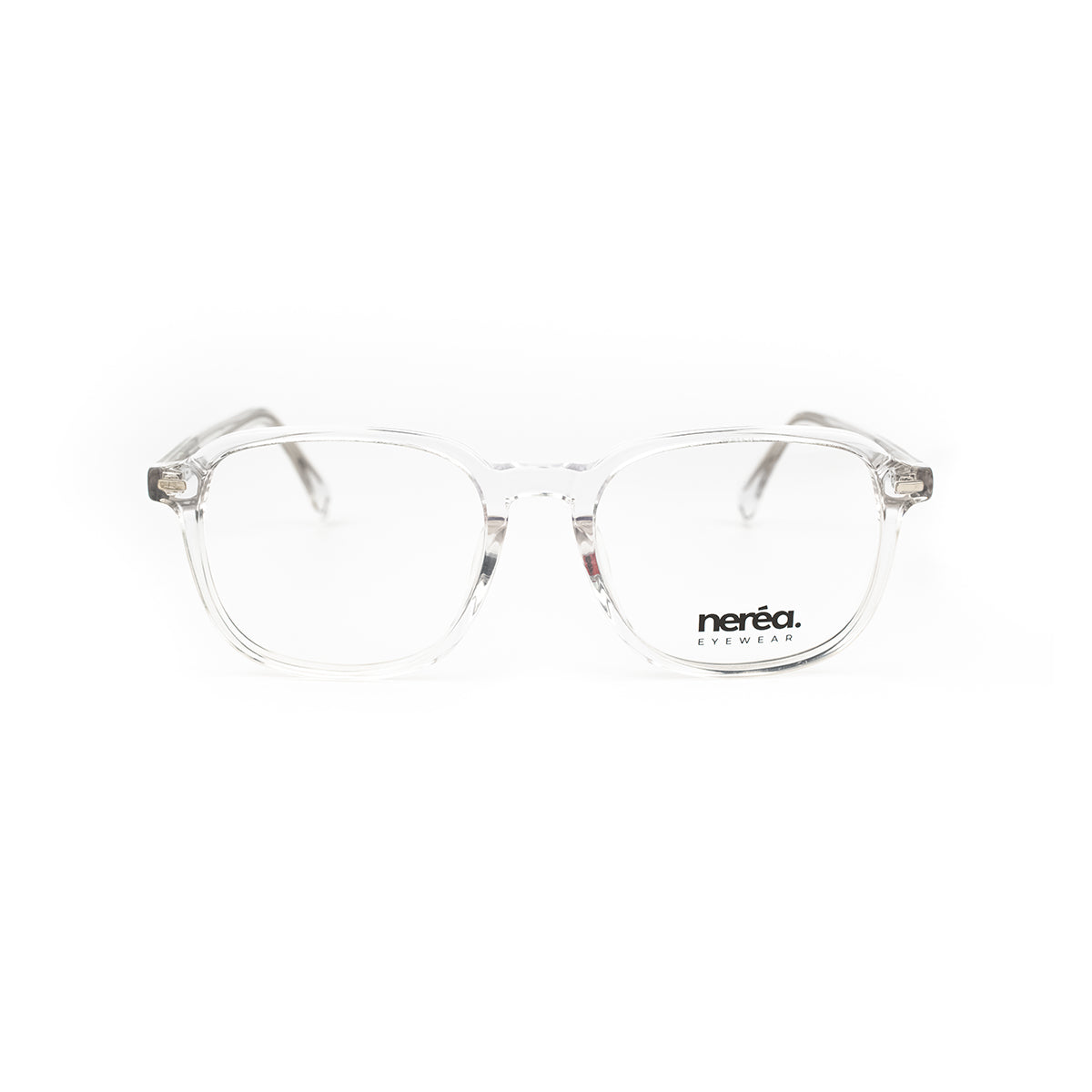 Nerea YC15060 C02