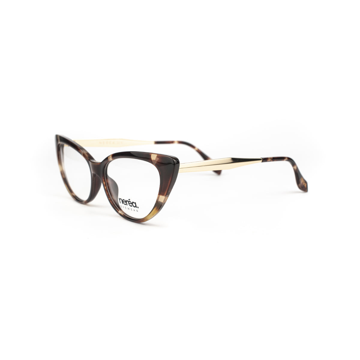 Nerea Style35078 C03