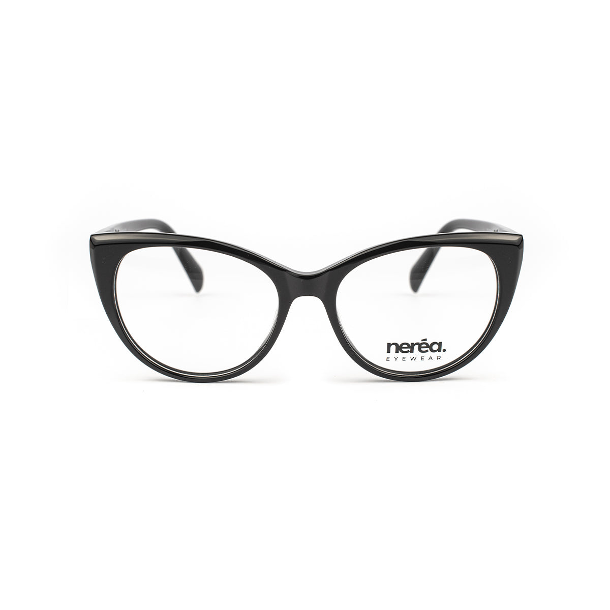 Nerea YC21174 C01