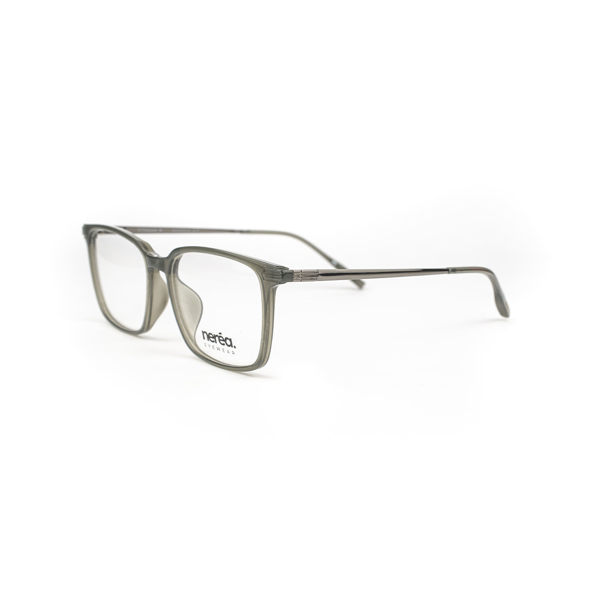 Nerea Style14175 C02