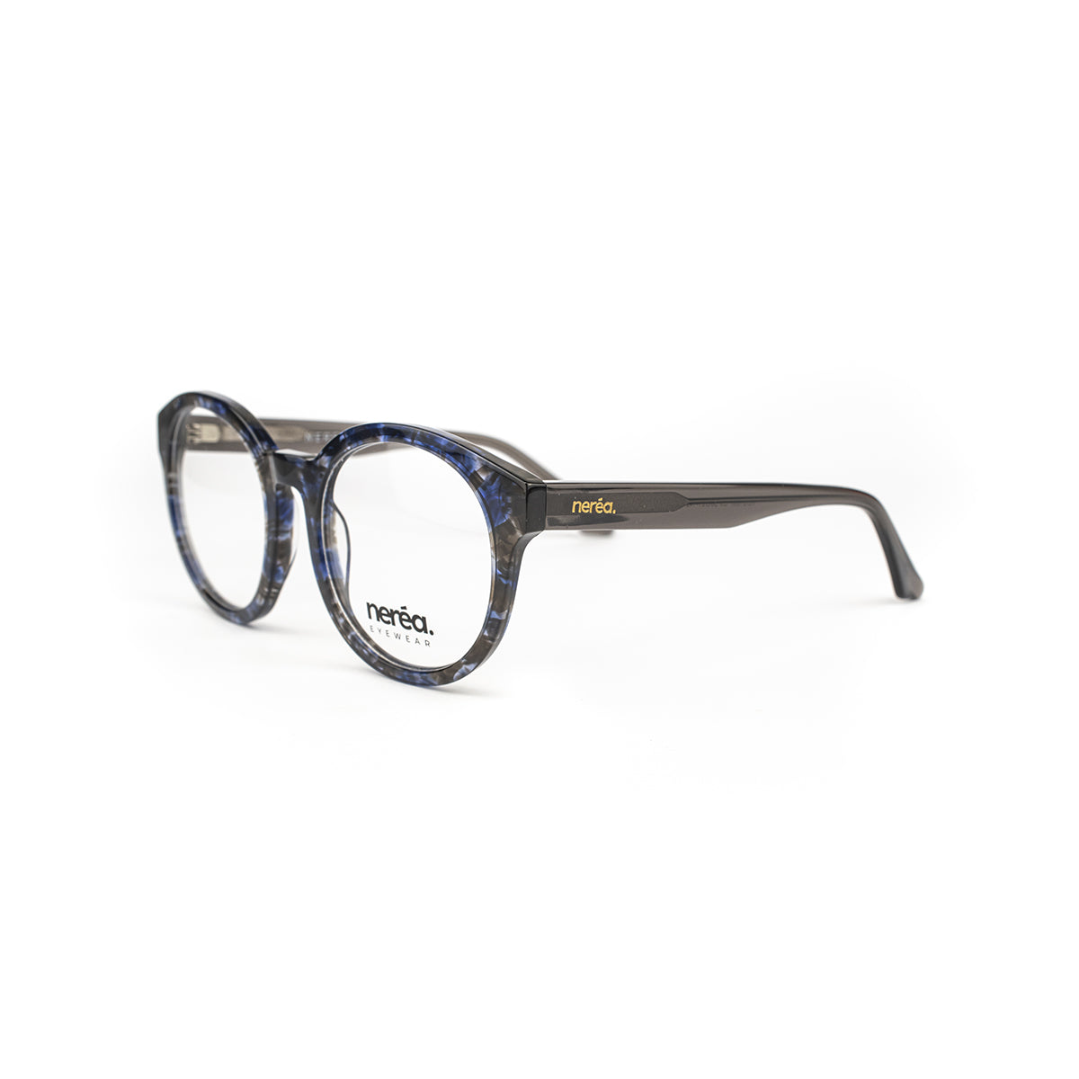 Nerea YC22030 C04