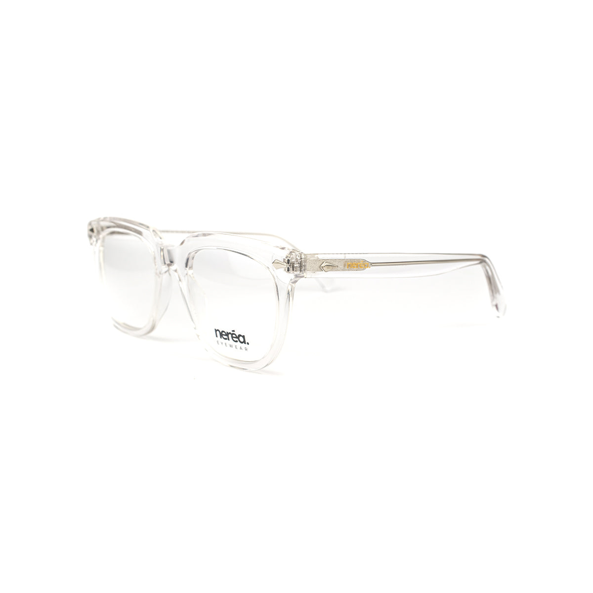 Nerea YC21153 C02