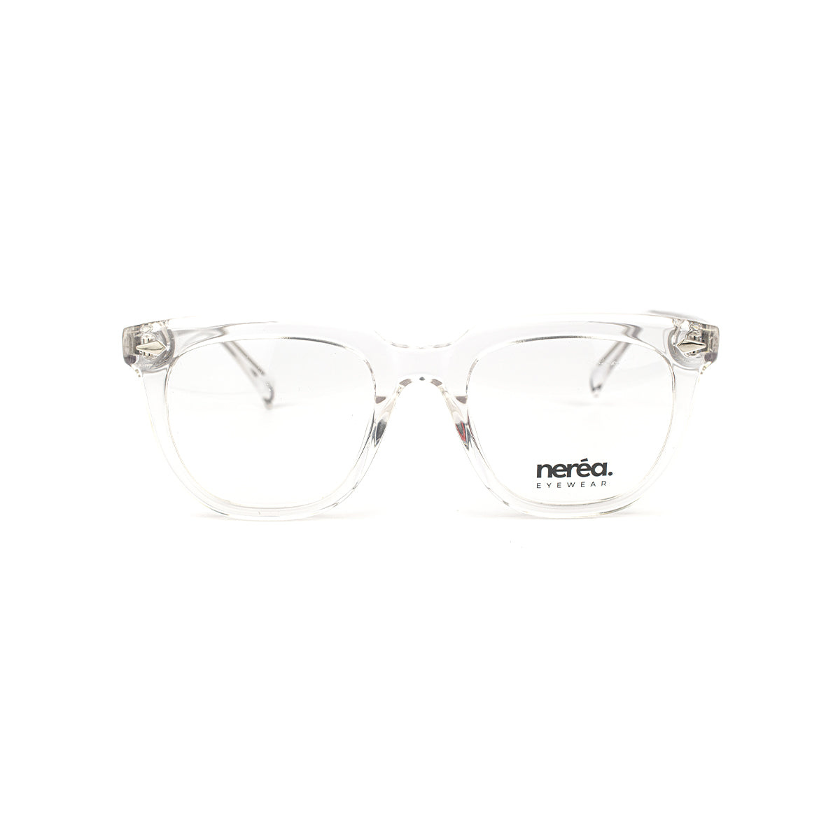 Nerea YC21153 C02