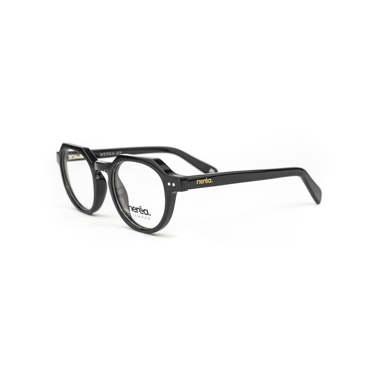 Nerea YC30044 C01
