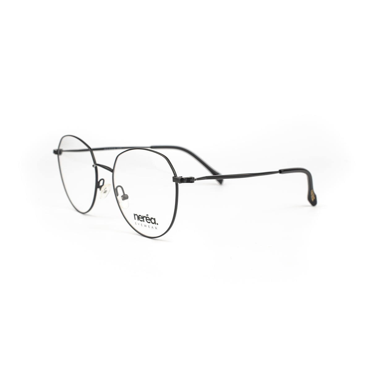 Nerea YC8106 C04