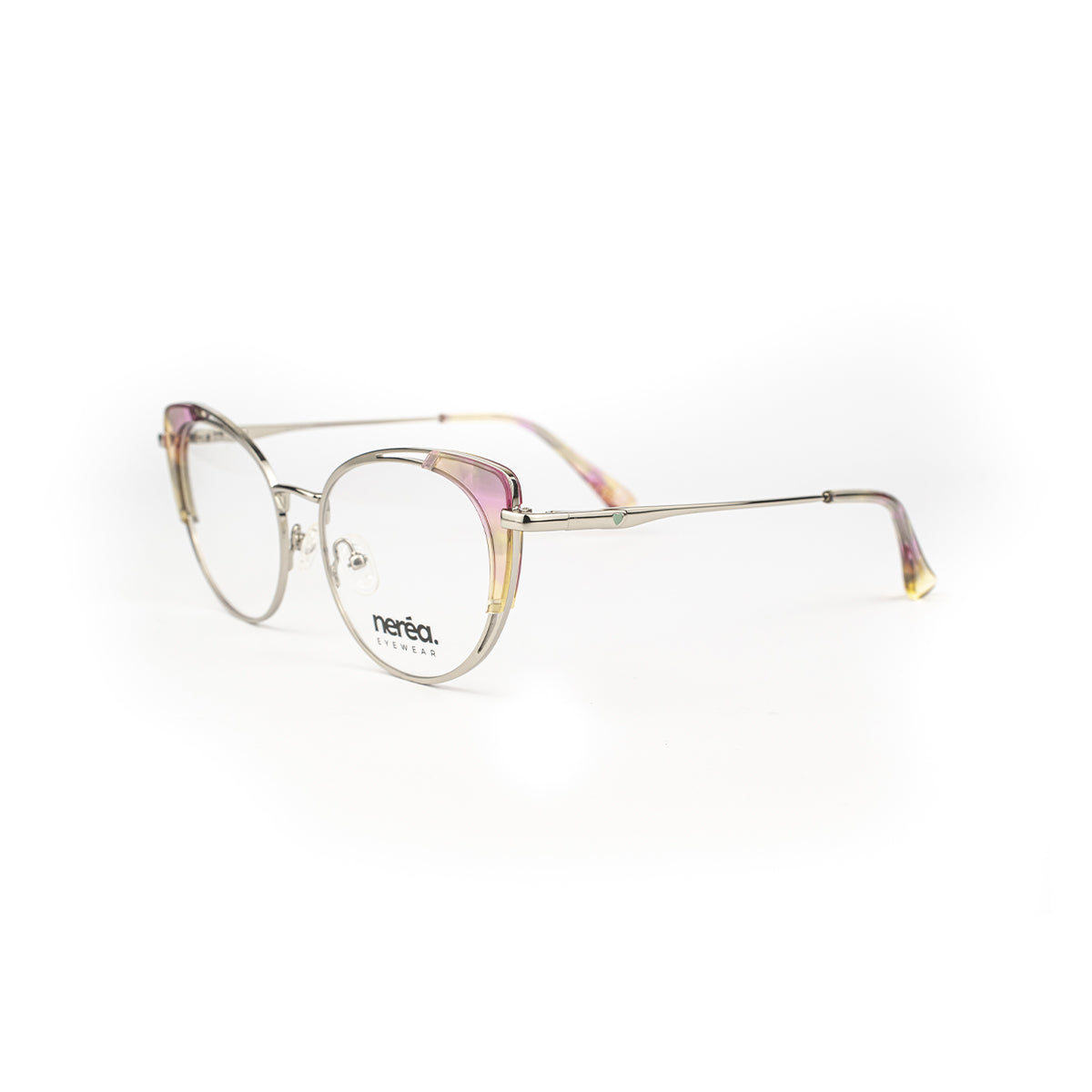 Nerea YC22156 C04