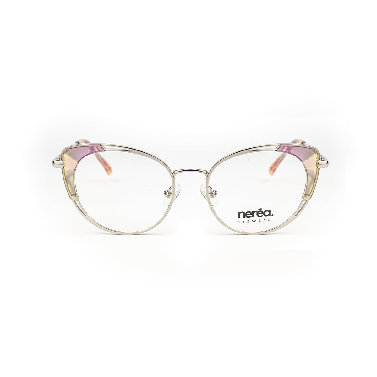 Nerea YC22156 C04