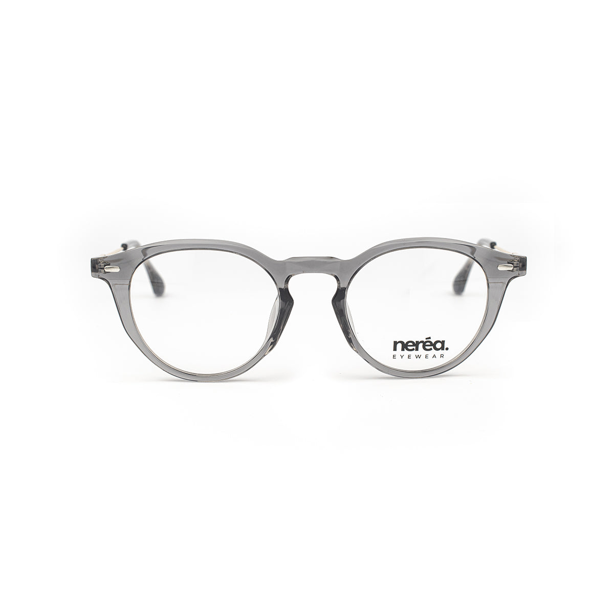 Nerea Style14149 C03