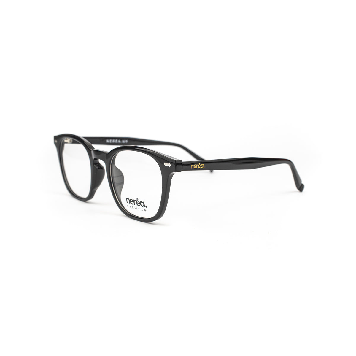Nerea Trend16070 C01