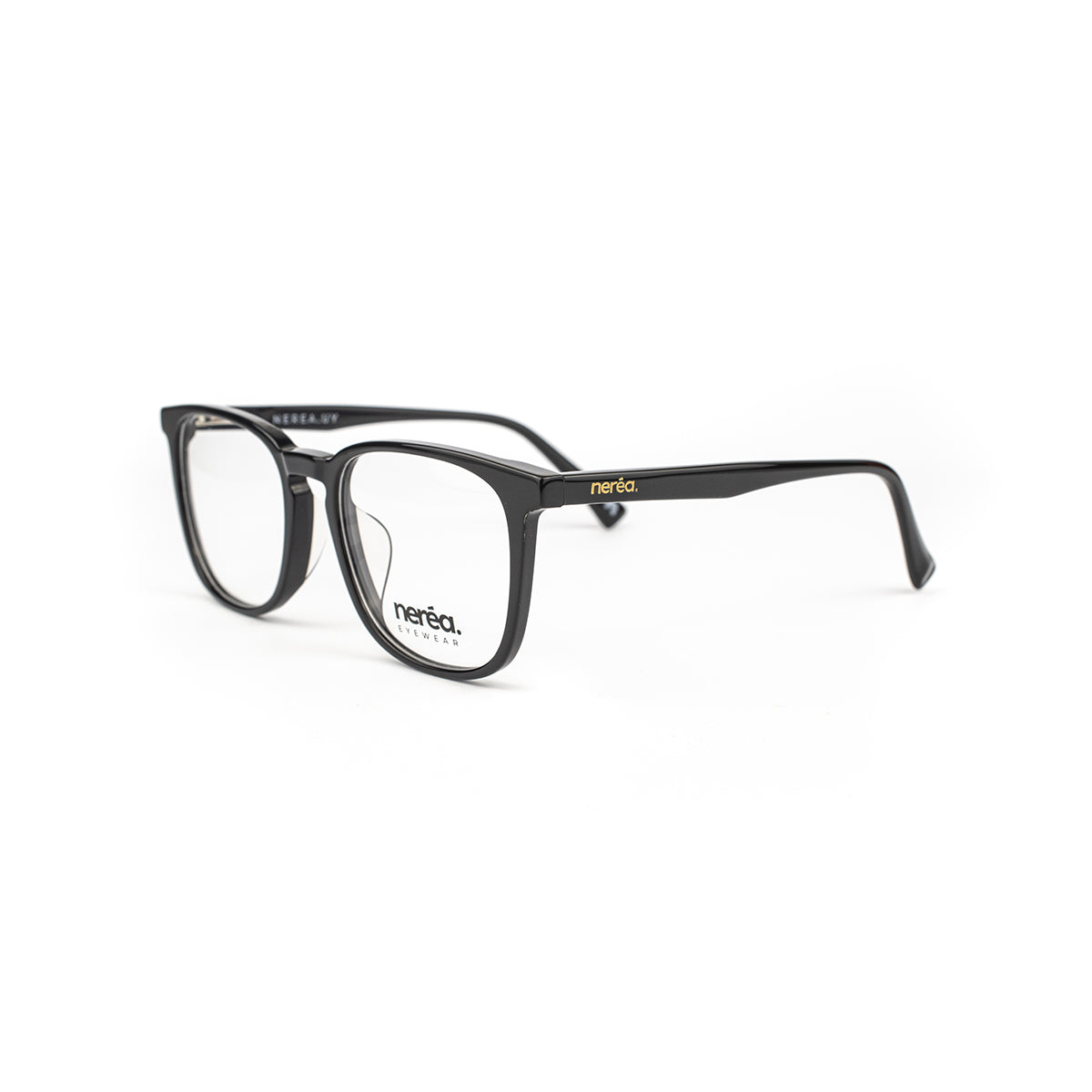 Nerea YC15042 C01