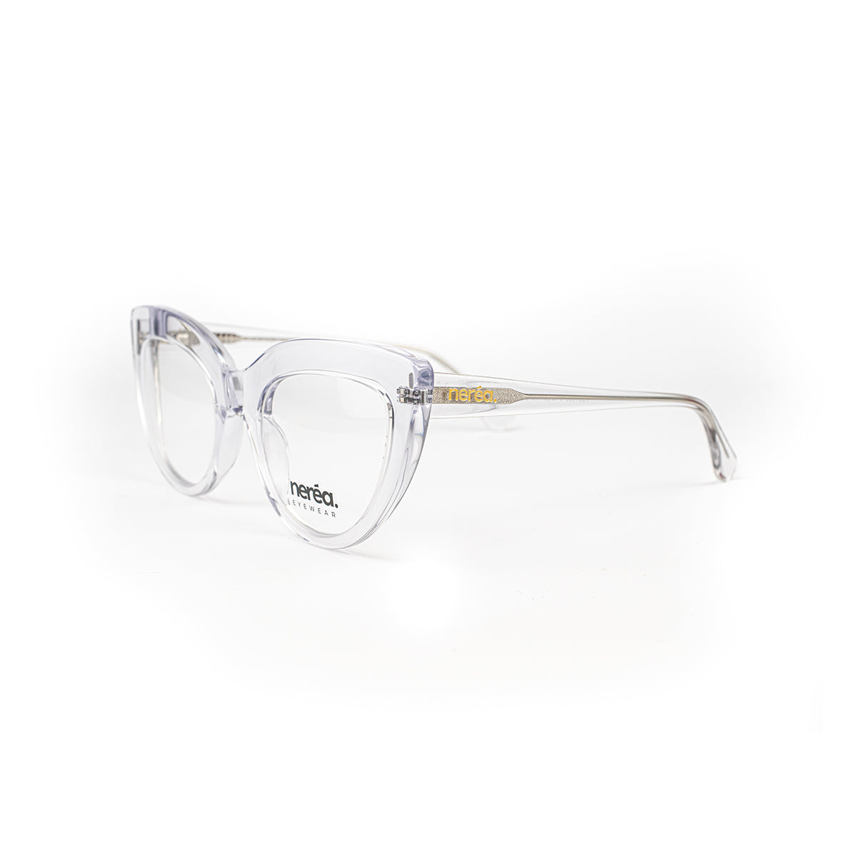 Nerea YC31083 C02