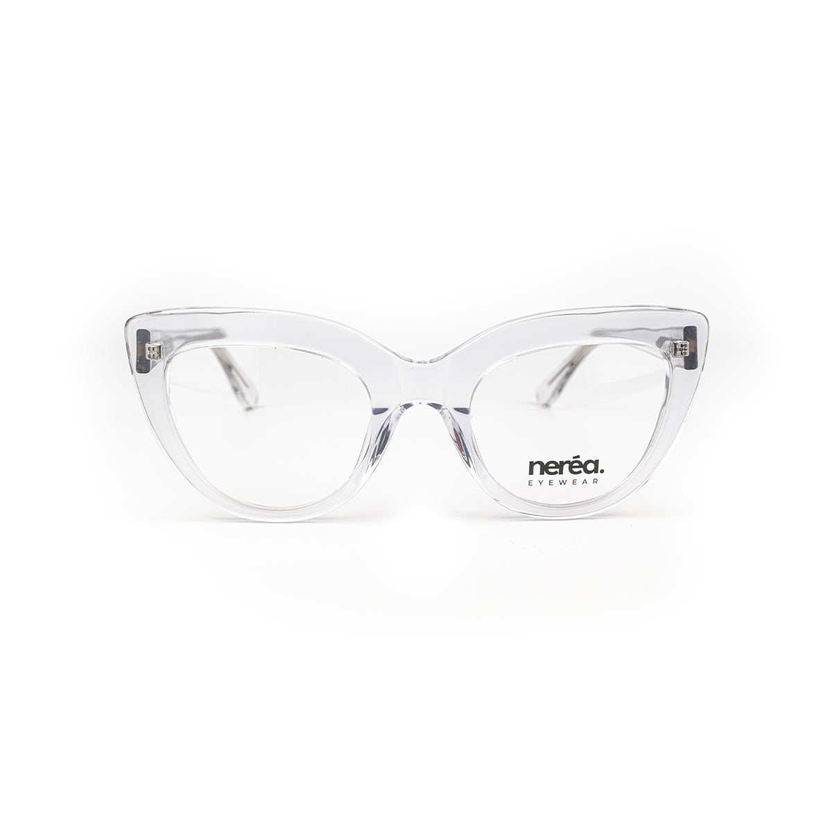 Nerea YC31083 C02
