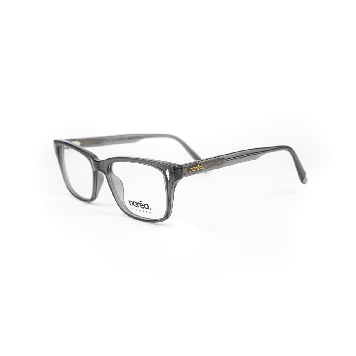 Nerea Bold30181 C03
