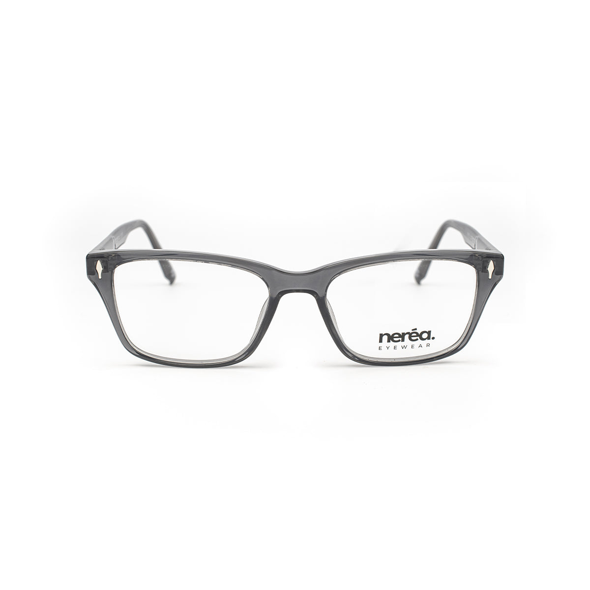 Nerea Bold30181 C03
