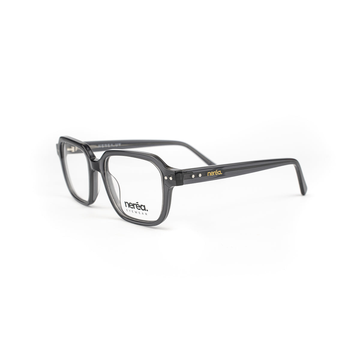 Nerea Glam21205 C03