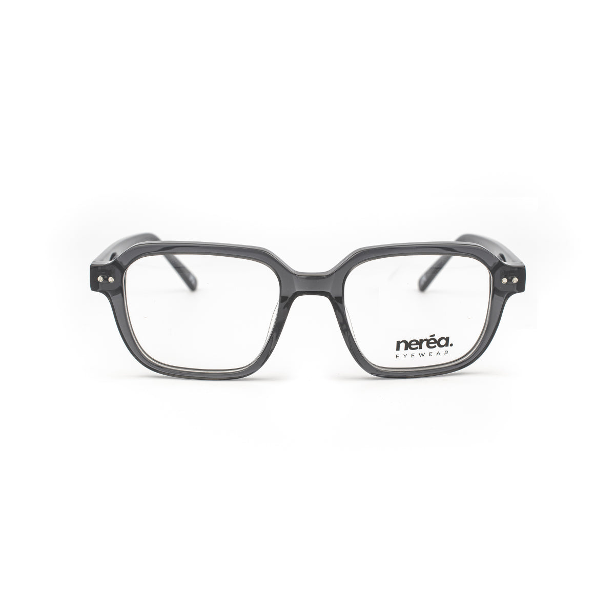 Nerea Glam21205 C03
