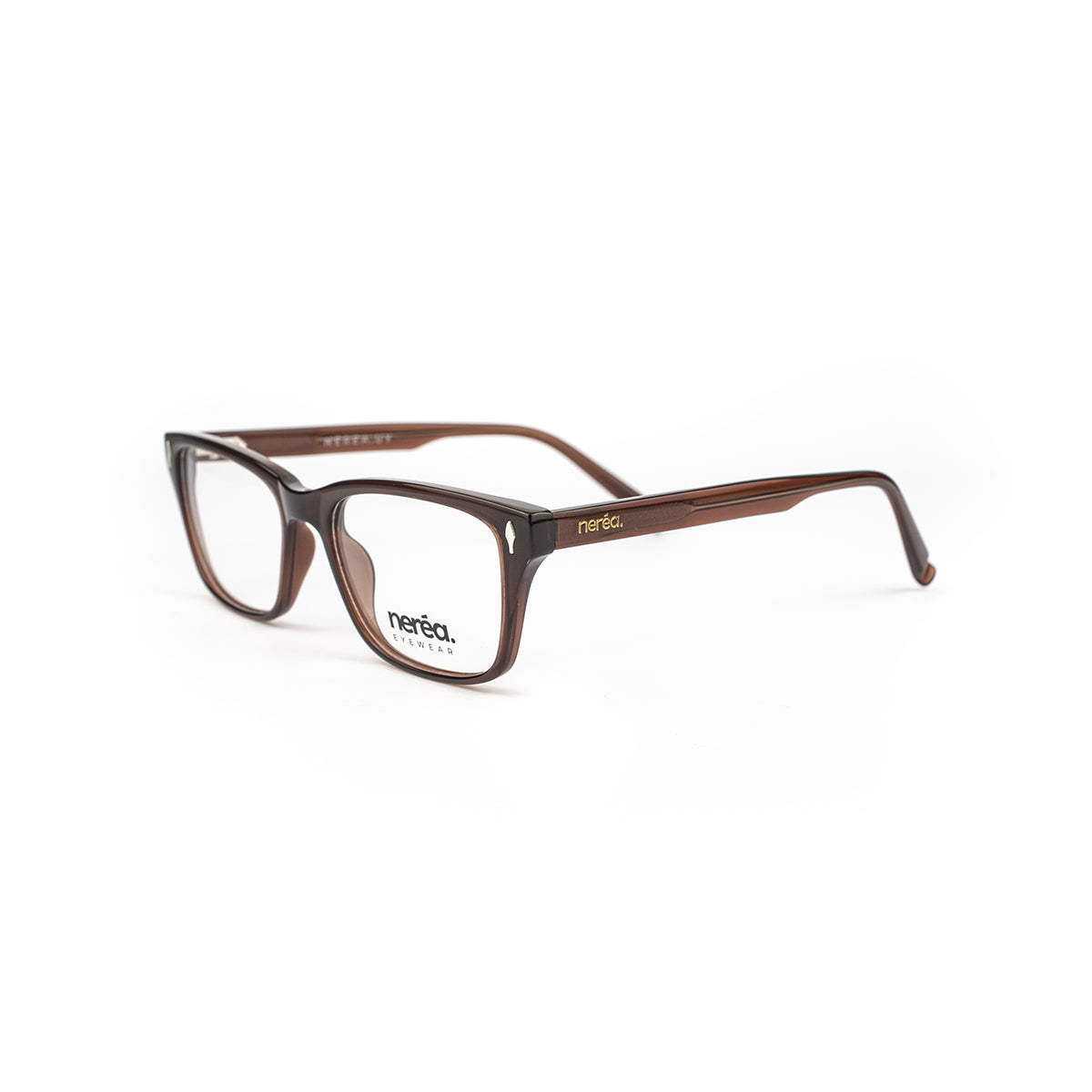 Nerea Bold30181 C02