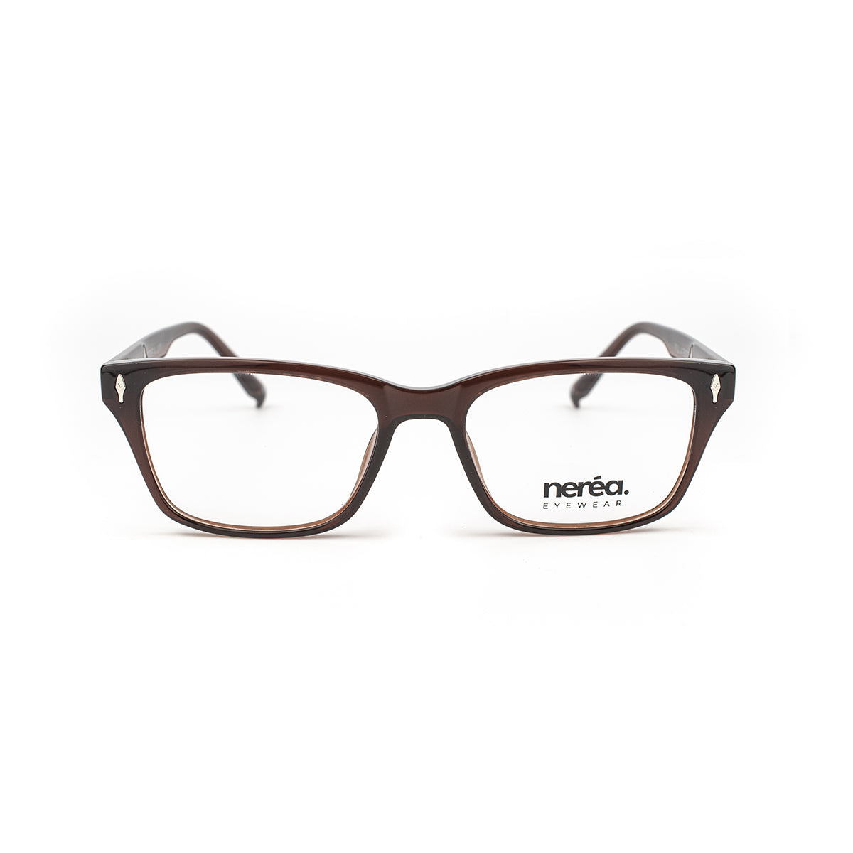 Nerea Bold30181 C02