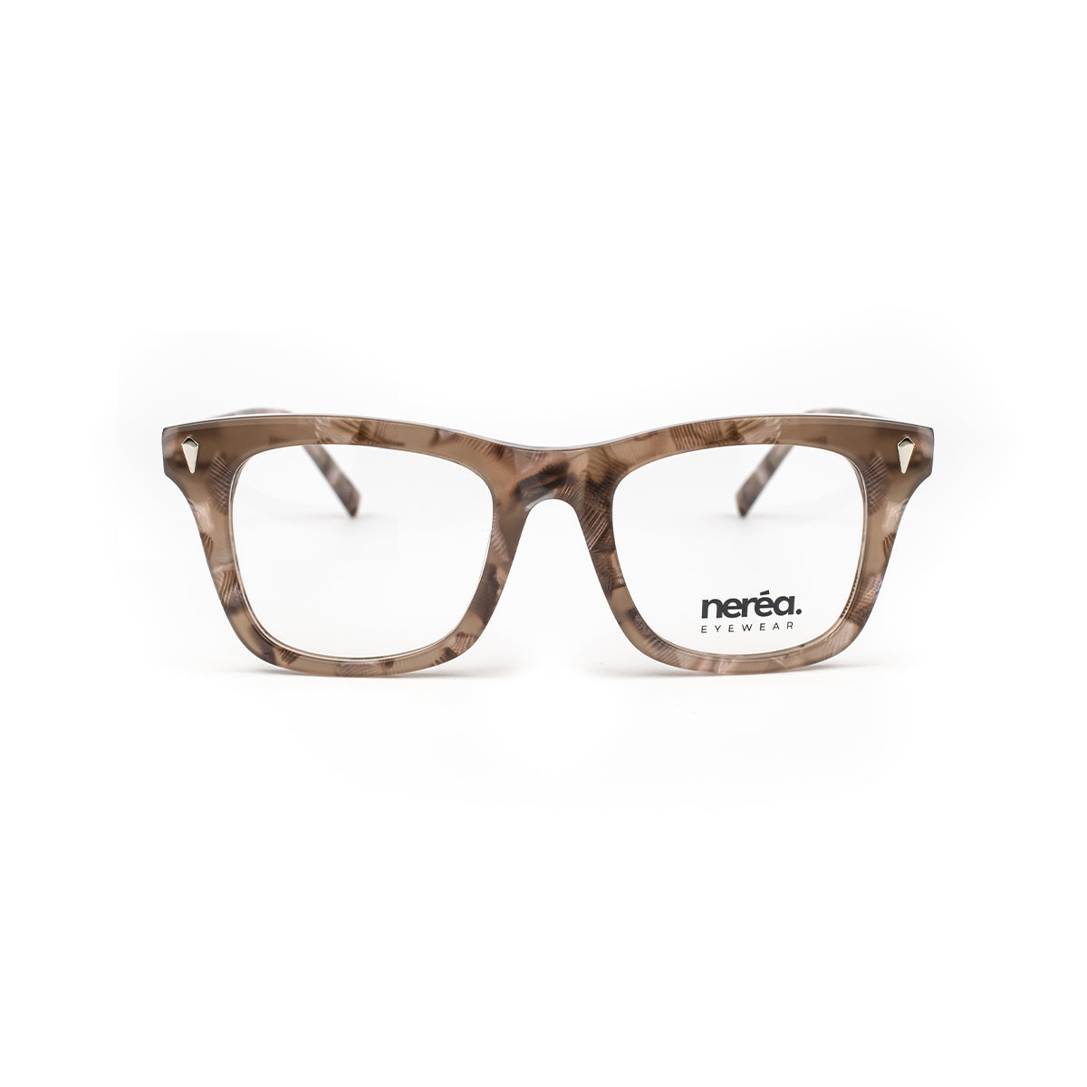 Nerea YC21164 C04