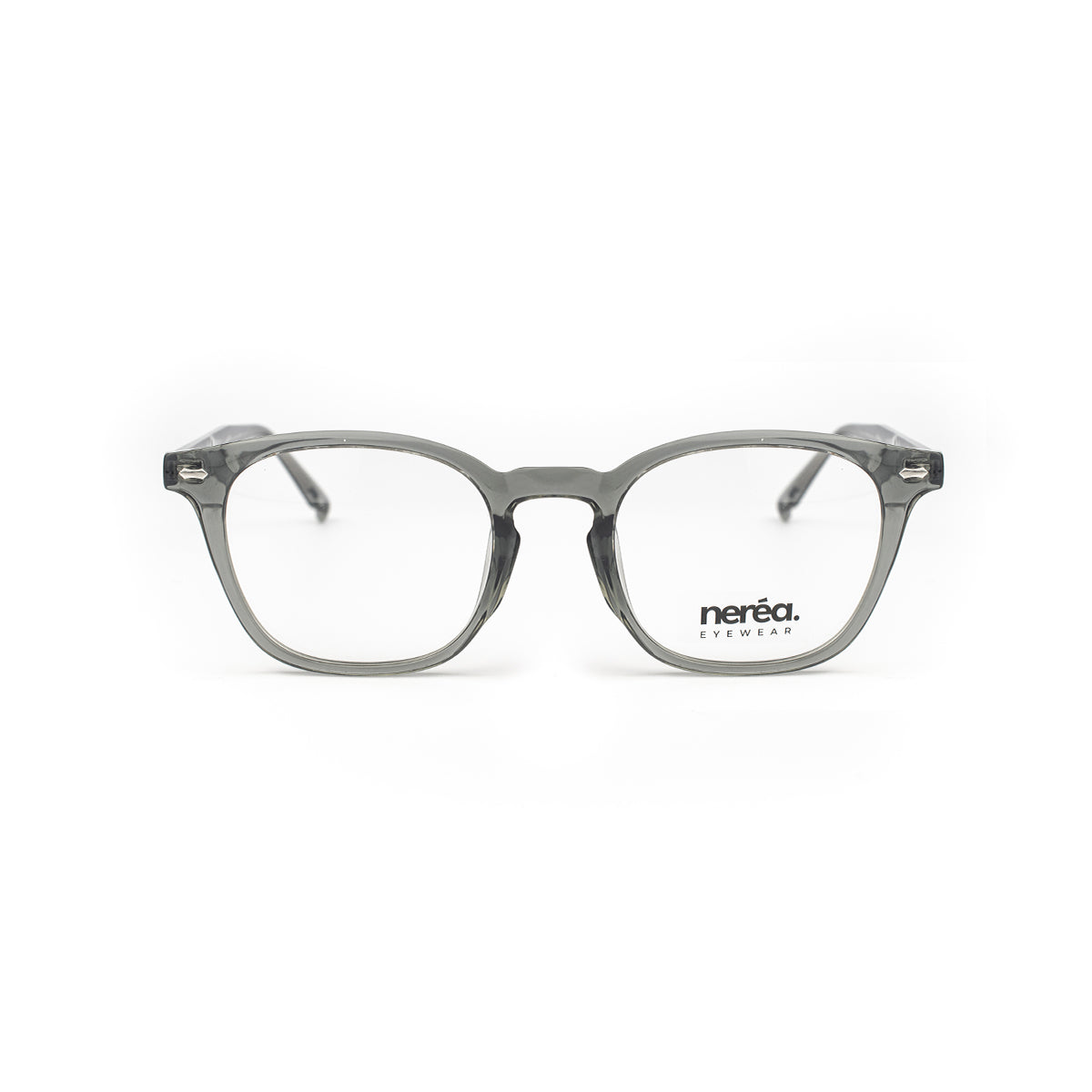 Nerea Trend16070 C03