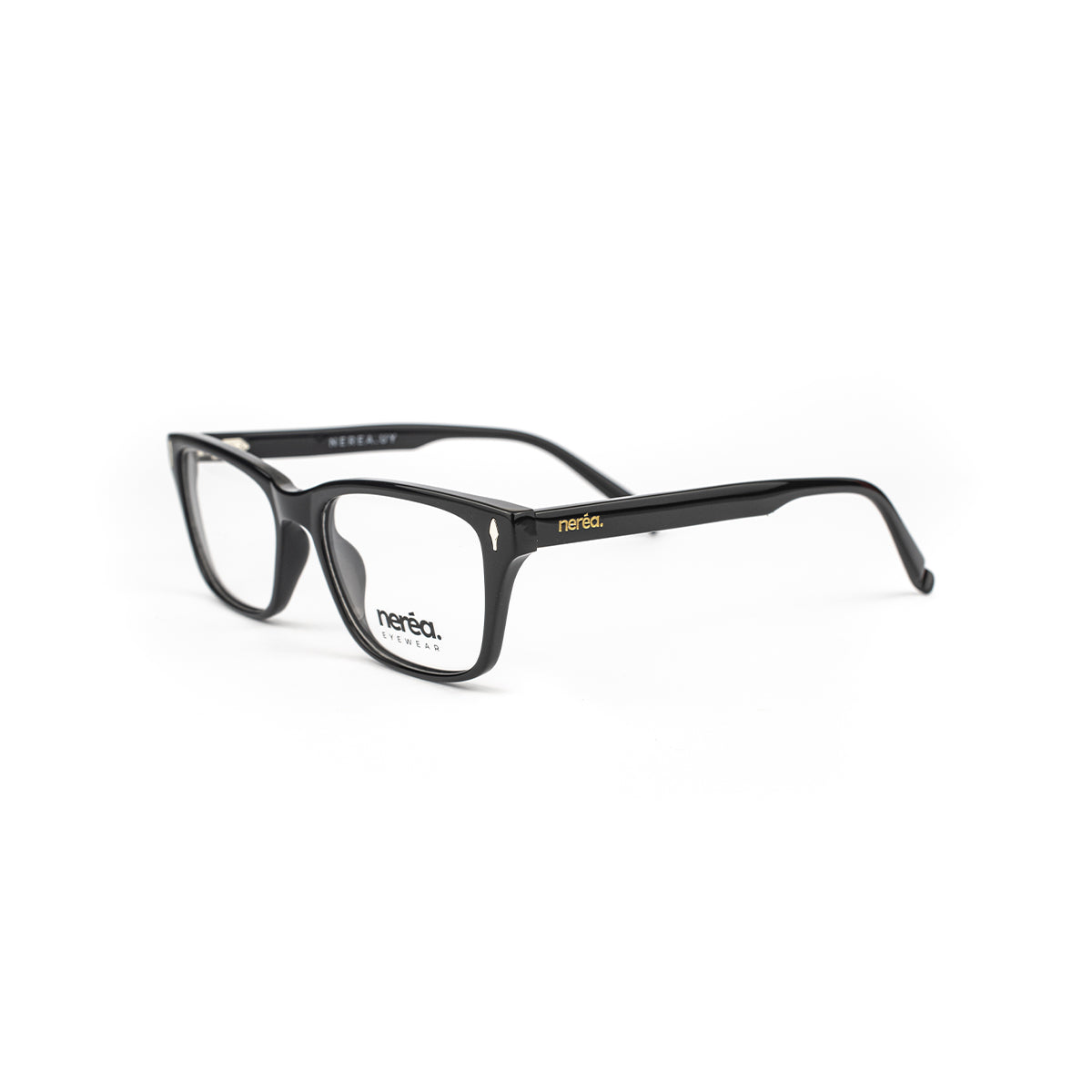 Nerea Bold30181 C01