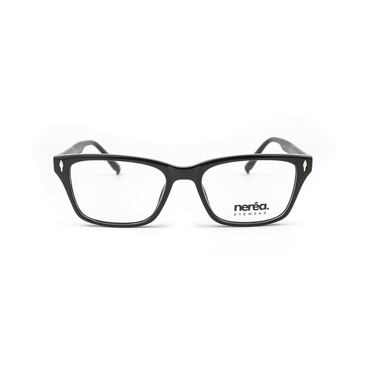 Nerea Bold30181 C01