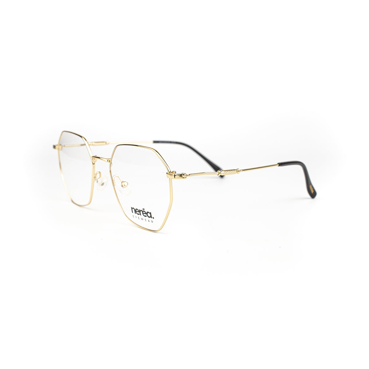 Nerea YC8113 C01