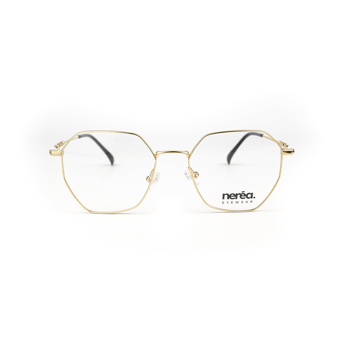 Nerea YC8113 C01