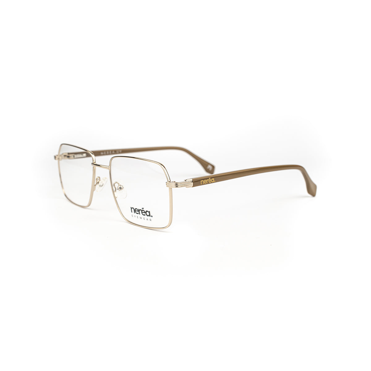 Nerea YC33043 C04