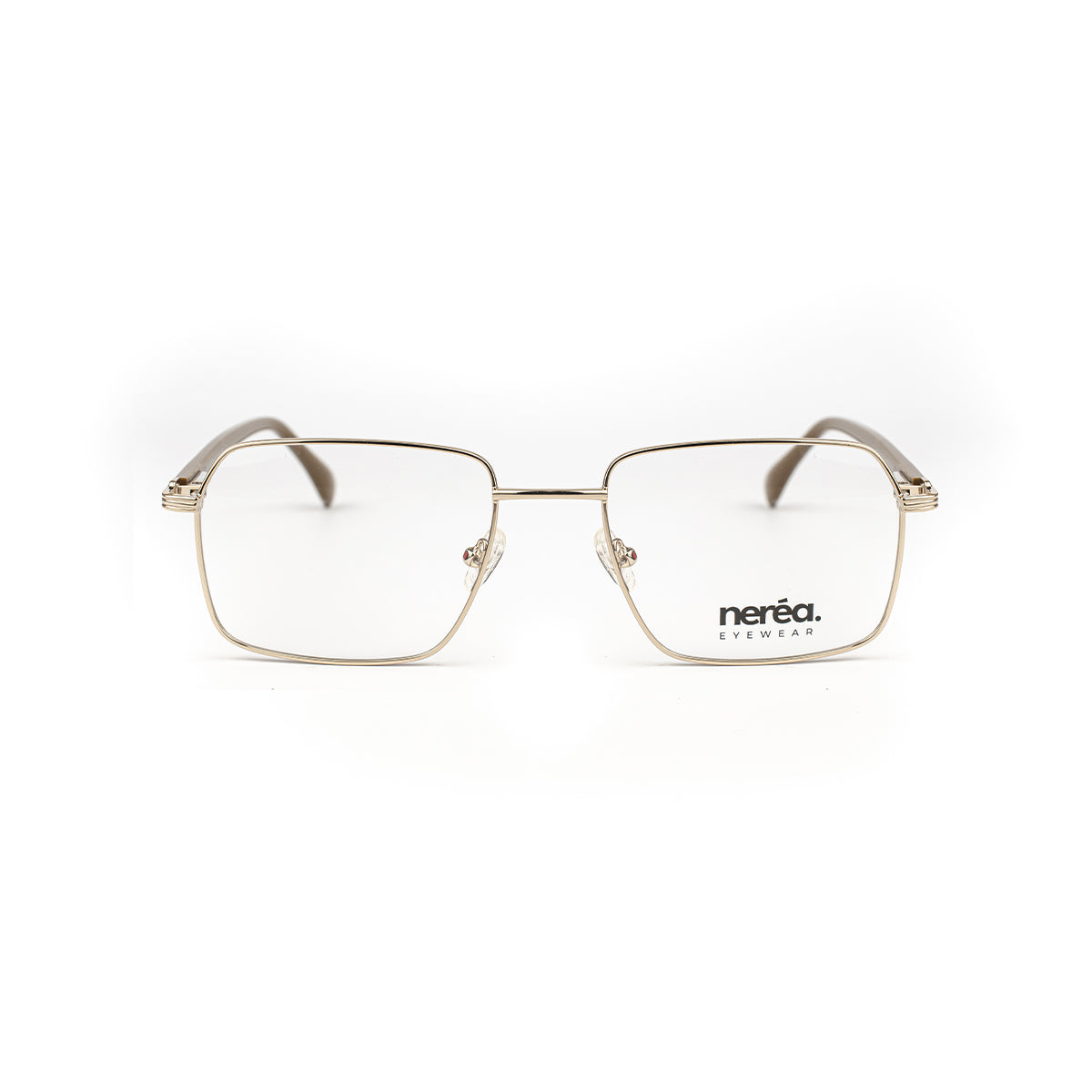 Nerea YC33043 C04