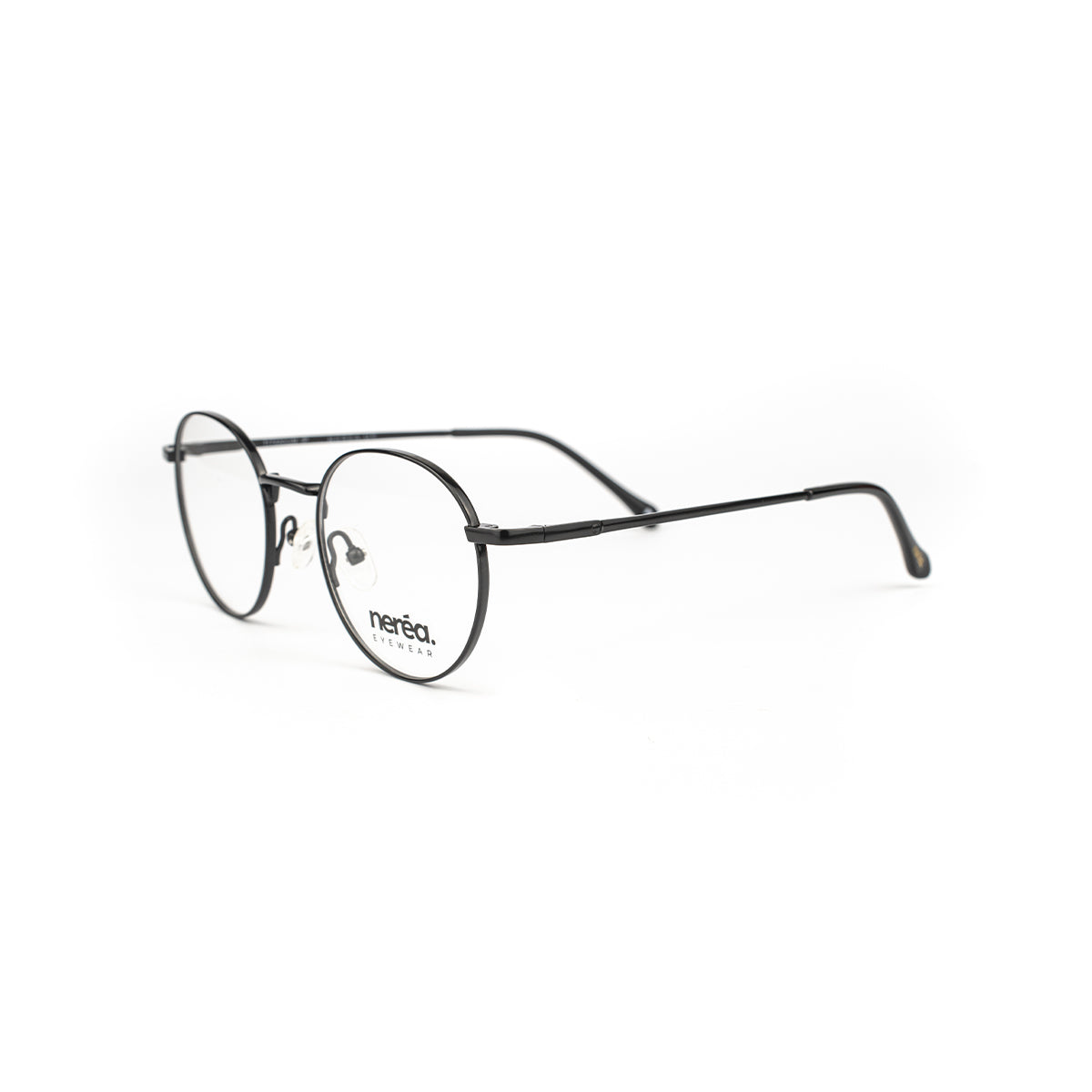 Nerea YC26022 C04
