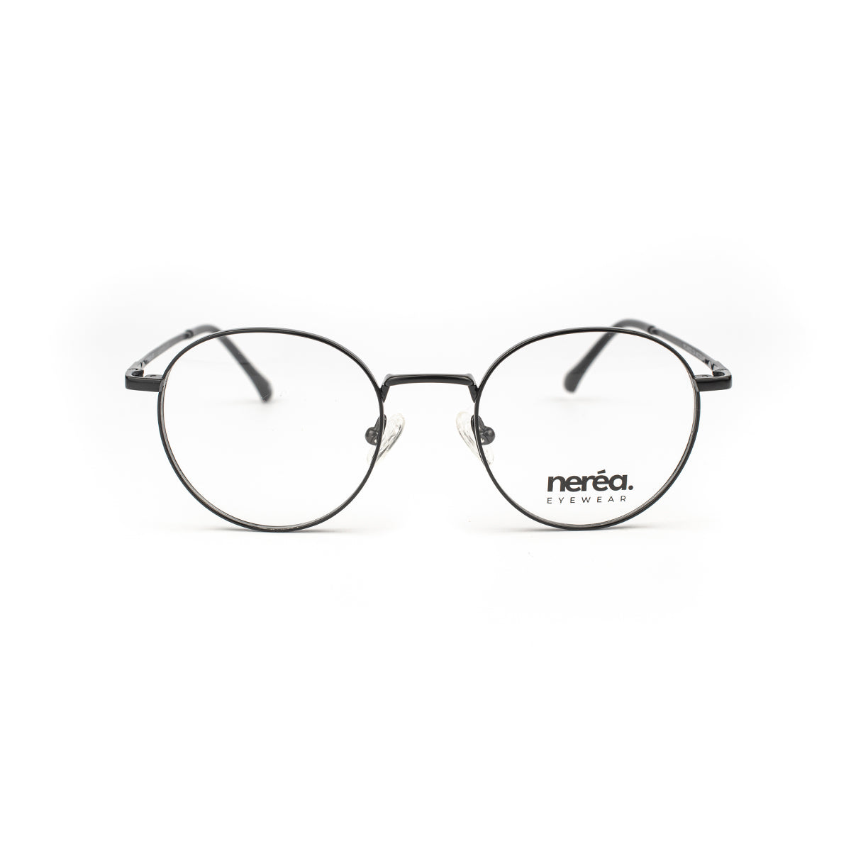 Nerea YC26022 C04