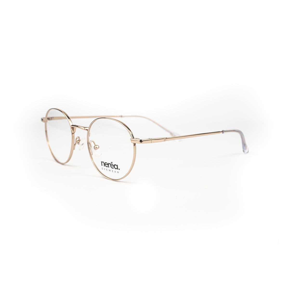 Nerea YC26022 C02