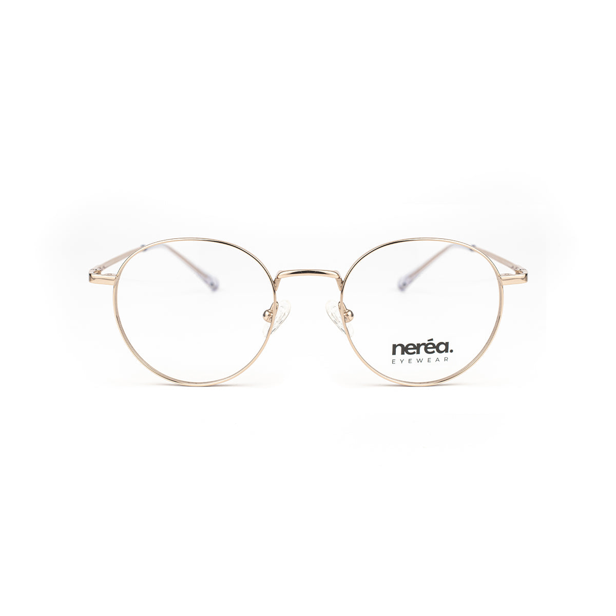 Nerea YC26022 C02