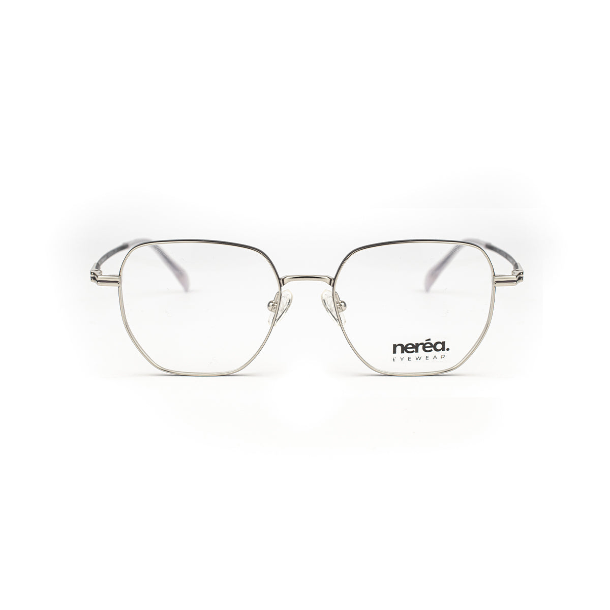 Nerea YC26031 C03