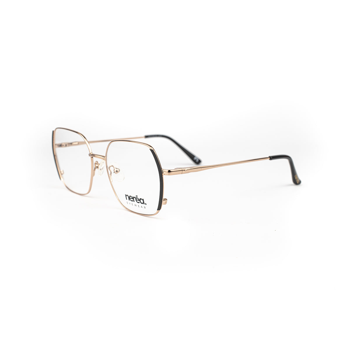 Nerea YC23134 C03