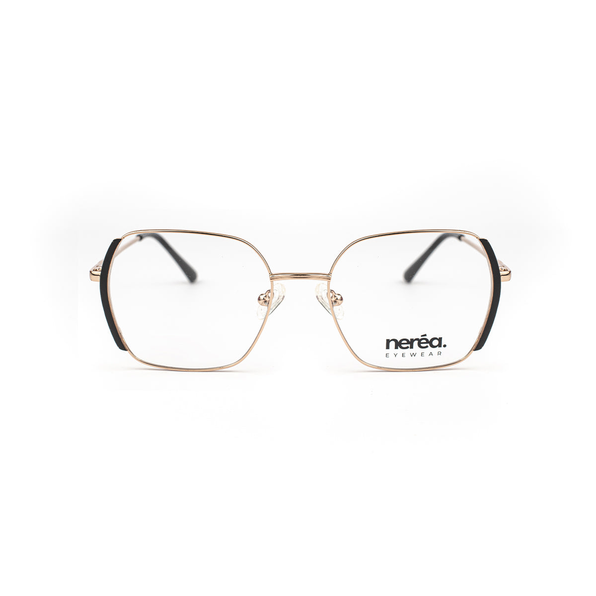 Nerea YC23134 C03