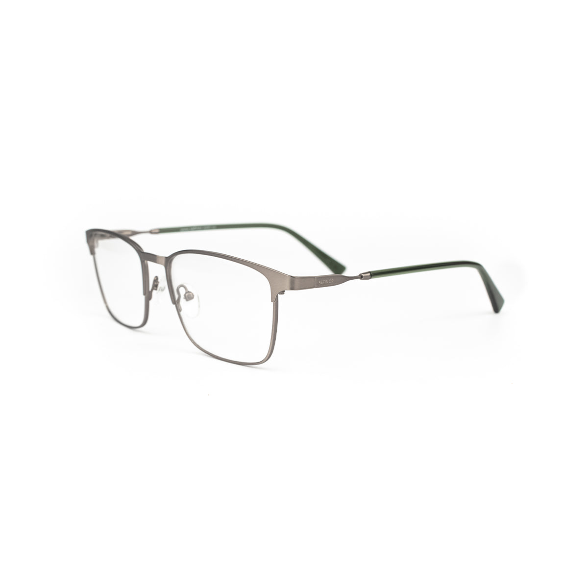 Sefinor SFR106 C02 Clip ON