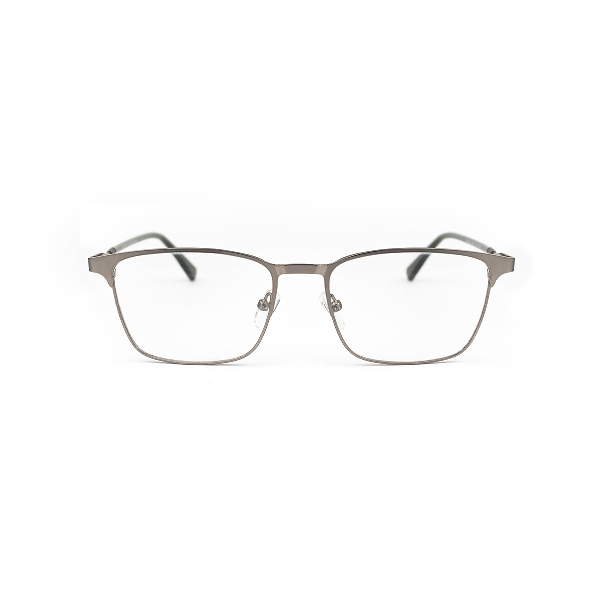 Sefinor SFR106 C02 Clip ON