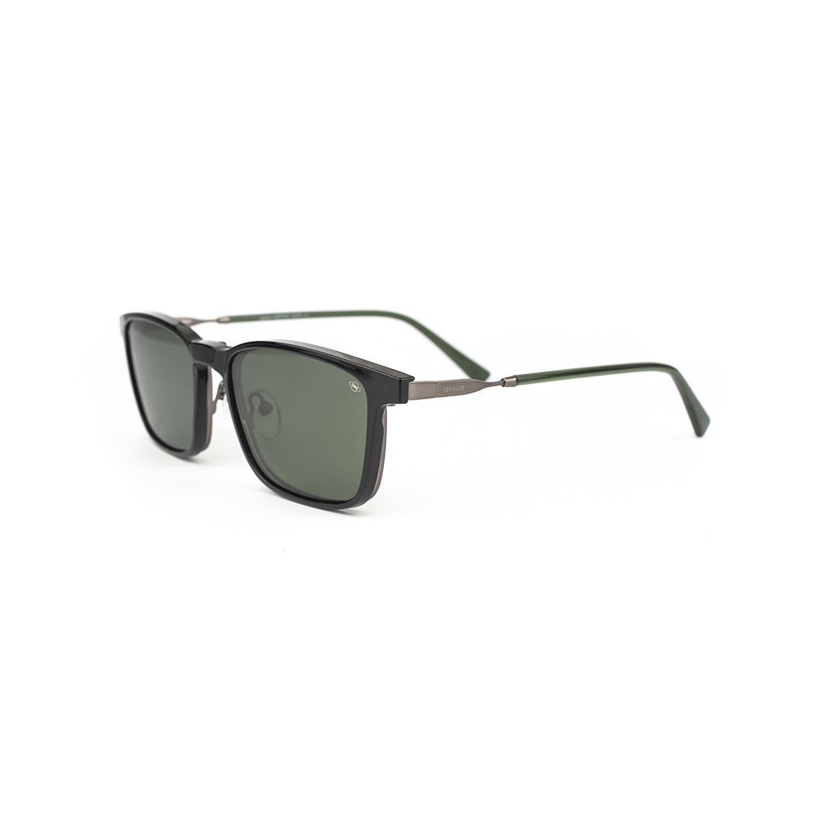Sefinor SFR106 C02 Clip ON
