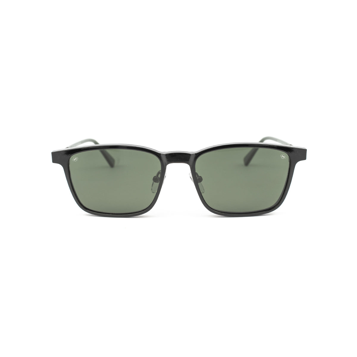 Sefinor SFR106 C02 Clip ON
