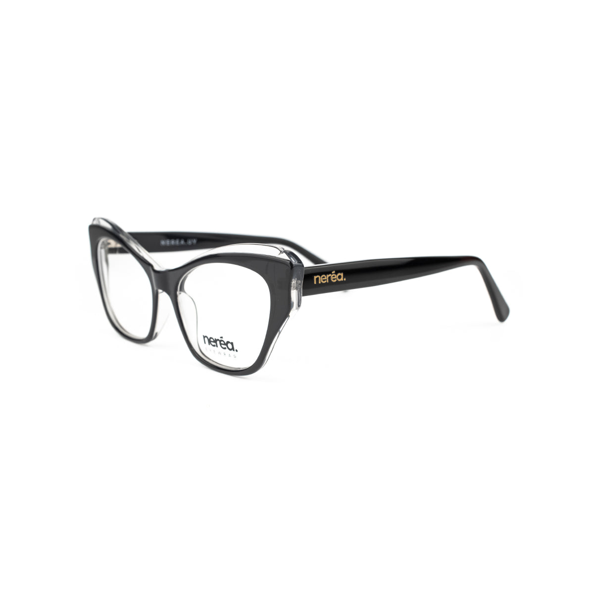 Nerea YC 21132 C01